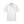 Embroidered Pointe-Claire Yacht Club Men's Polo