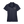 Embroidered Pointe-Claire Yacht Club Women Polo
