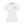 Embroidered Pointe-Claire Yacht Club Women Polo