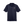 Embroidered Pointe-Claire Yacht Club Men's Polo