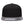 Flexfit 110® Snapback Cap - 110F