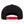 Flexfit 110® Snapback Cap - 110F