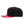 Flexfit 110® Snapback Cap - 110F