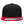 Flexfit 110® Snapback Cap - 110F