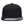 Flexfit 110® Snapback Cap - 110F