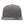 Flexfit 110® Snapback Cap - 110F