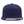 Flexfit 110® Snapback Cap - 110F