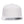 Flexfit 110® Snapback Cap - 110F
