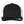 Flexfit - 110® Mesh-Back Cap - 110M