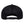 Embroidered Club Équestre Les Forestiers - Flexfit SnapBack Hat