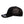 Embroidered Club Équestre Les Forestiers - Flexfit SnapBack Hat