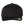 Flexfit - 110® Mesh-Back Cap - 110M