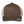 Flexfit - 110® Mesh-Back Cap - 110M