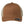 Flexfit - 110® Mesh-Back Cap - 110M