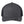 Flexfit - 110® Mesh-Back Cap - 110M