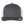 Flexfit - 110® Mesh-Back Cap - 110M