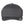 Flexfit - 110® Mesh-Back Cap - 110M