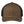 Flexfit - 110® Mesh-Back Cap - 110M