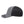 Embroidered St-Lazare Ribfest Hat