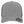 Flexfit - 110® Mesh-Back Cap - 110M