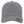 Flexfit - 110® Mesh-Back Cap - 110M