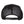 Flexfit - 110® Mesh-Back Cap - 110M