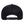 Embroidered Club Équestre Les Forestiers - Flexfit SnapBack Hat