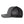 Flexfit - 110® Mesh-Back Cap - 110M