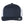 Flexfit - 110® Mesh-Back Cap - 110M