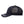 Embroidered Hudson Yacht Club Mesh Snapback Hat