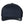 Flexfit - 110® Mesh-Back Cap - 110M