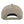 Embroidered Idolem Hot Yoga Cap