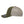 Embroidered Idolem Hot Yoga Cap