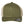Flexfit - 110® Mesh-Back Cap - 110M
