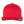 Flexfit - 110® Mesh-Back Cap - 110M