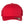 Flexfit - 110® Mesh-Back Cap - 110M
