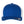 Flexfit - 110® Mesh-Back Cap - 110M