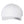 Flexfit - 110® Mesh-Back Cap - 110M