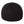 Flexfit - Cotton Blend Cap - 6277
