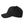Flexfit - Cotton Blend Cap - 6277