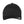 Flexfit - Cotton Blend Cap - 6277