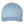 Flexfit - Cotton Blend Cap - 6277