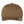 Flexfit - Cotton Blend Cap - 6277