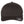 Flexfit - Cotton Blend Cap - 6277