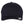 Flexfit - Cotton Blend Cap - 6277
