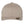 Flexfit - Cotton Blend Cap - 6277
