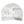 Flexfit - Cotton Blend Cap - 6277
