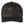 Flexfit - Cotton Blend Cap - 6277
