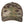 Flexfit - Cotton Blend Cap - 6277