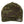 Flexfit - Cotton Blend Cap - 6277